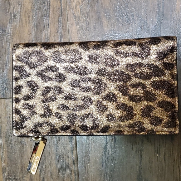 Wallet - Picture 2 of 3